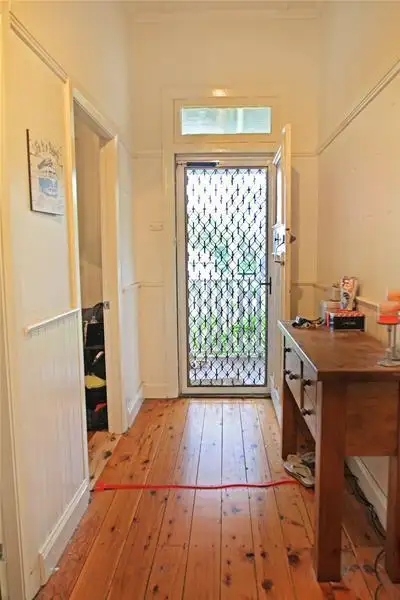 Fifth view of Homely house listing, 5 Jubilee Street, East Maitland NSW 2323
