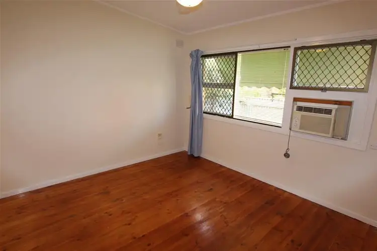 Sixth view of Homely house listing, 11 Myara Avenue, Ingle Farm SA 5098