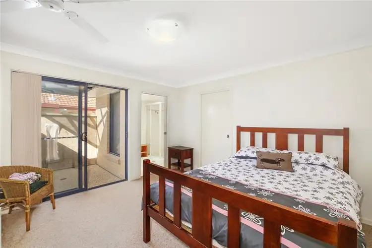 Fifth view of Homely house listing, 12 Reliance Crescent, Laurieton NSW 2443