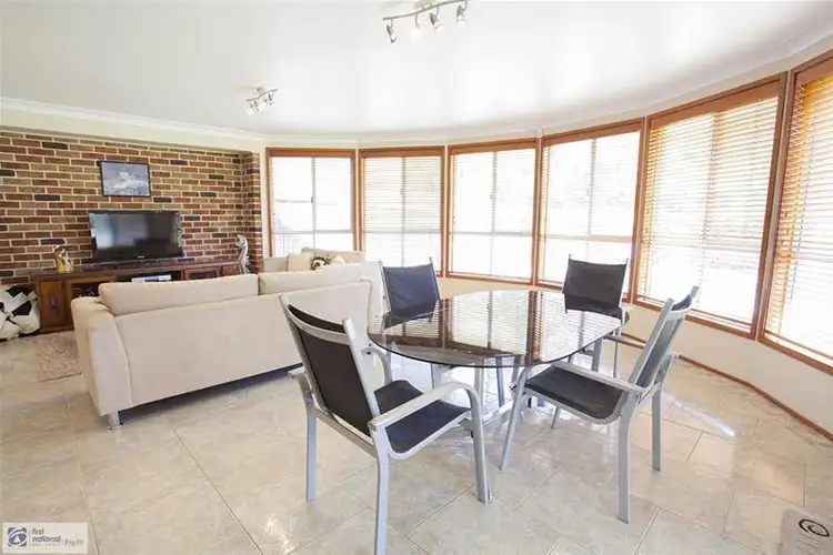 Third view of Homely house listing, 39 Diamond Crescent, Bonnyrigg NSW 2177