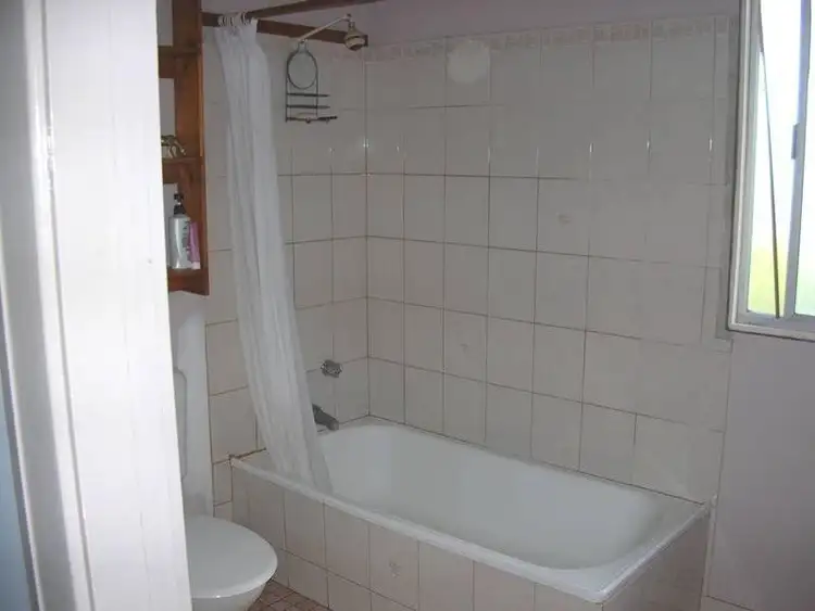 Sixth view of Homely house listing, 21 Minto Street, Coraki NSW 2471