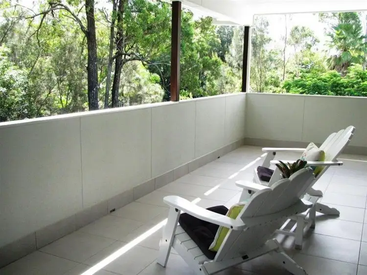 Second view of Homely house listing, 15 Firman Drive, Coffs Harbour NSW 2450
