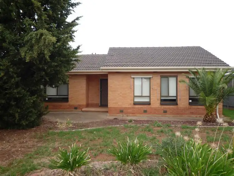 8 Rosewarne Crescent, Davoren Park SA 5113