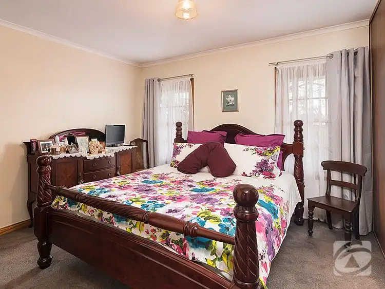 Sixth view of Homely house listing, 6 Princes Highway, Nairne SA 5252