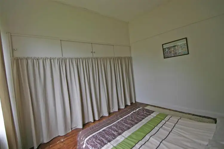 Sixth view of Homely house listing, 10 Walker Street, Wickliffe VIC 3379