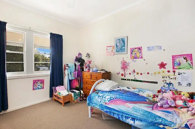 Sixth view of Homely house listing, 3 Winsor Street, Merewether NSW 2291