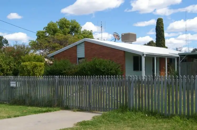 Main view of Homely house listing, Address available on request