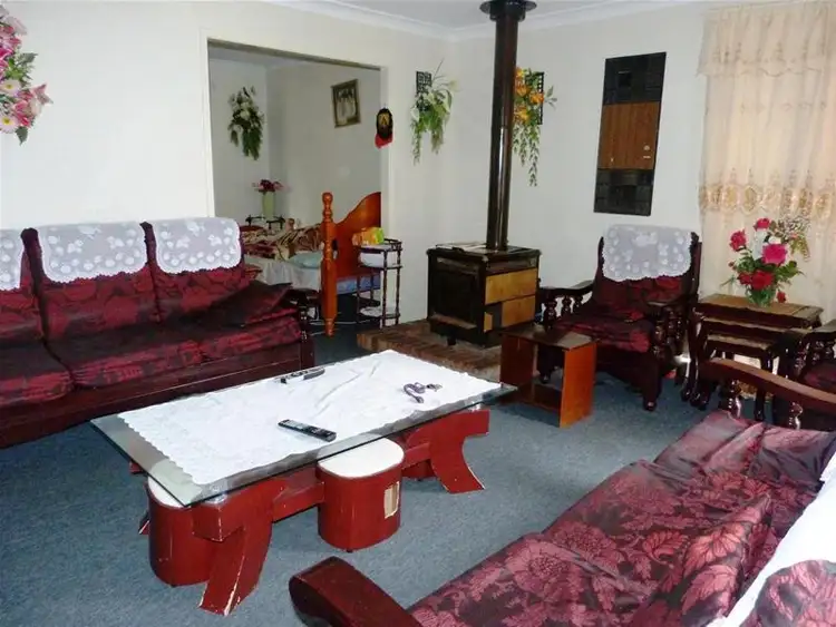 Third view of Homely house listing, 12 Mark Street, Mount Druitt Village NSW 2770