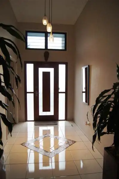 Second view of Homely house listing, 7 Keating Street, Chinchilla QLD 4413