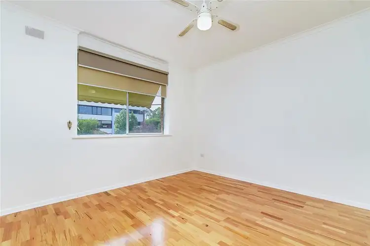 Sixth view of Homely unit listing, 6/194 Fullarton Road, Dulwich SA 5065