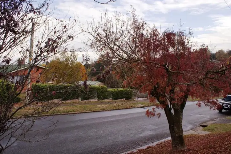 Second view of Homely house listing, 8 East Barrack Street, Deloraine TAS 7304
