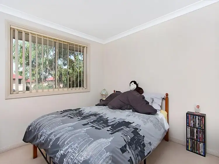 Fifth view of Homely townhouse listing, 3/33-35 Meacher Street, Mount Druitt NSW 2770