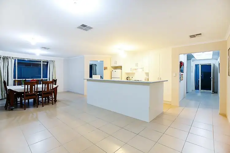 Fourth view of Homely house listing, 24 Aquamarine Avenue, Aldinga Beach SA 5173