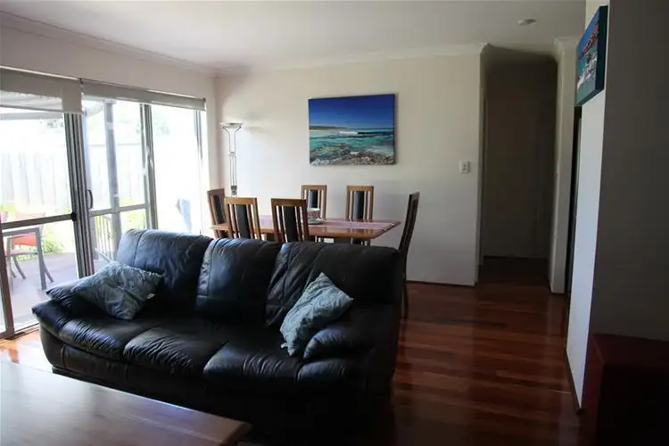 Third view of Homely apartment listing, 4/9 Blackwood Avenue, Augusta WA 6290