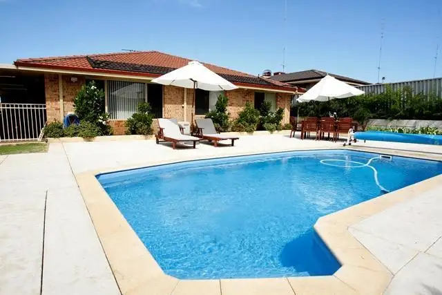 Third view of Homely house listing, 16 Elvey  Place, Usher WA 6230