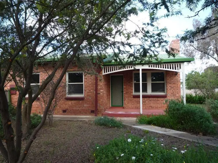 21 Pertwood Road, Elizabeth North SA 5113