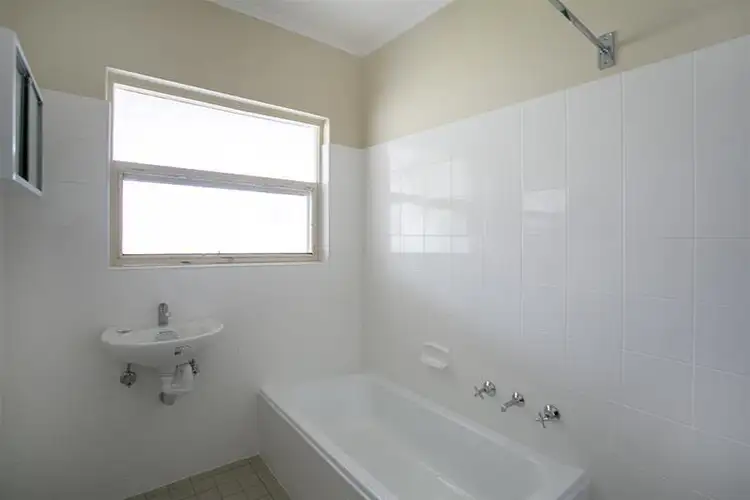 Fifth view of Homely house listing, 439 Mersey Road, Osborne SA 5017