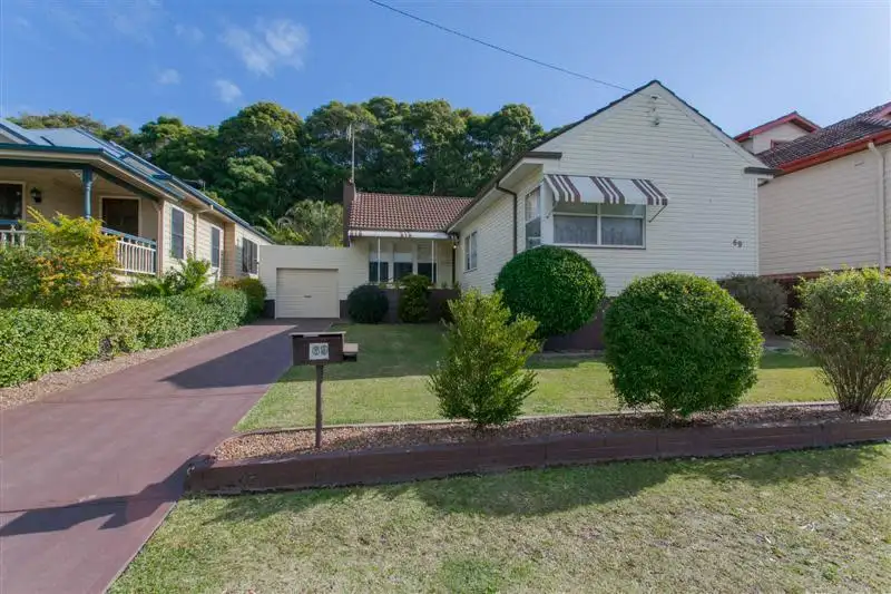 Main view of Homely house listing, Address available on request
