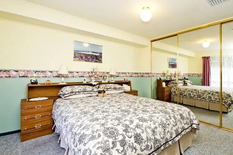 Sixth view of Homely house listing, 4 Jarrah Court, Craigmore SA 5114