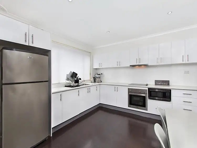 Fourth view of Homely house listing, 19 Smith Grove, Shalvey NSW 2770