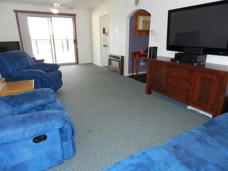 Fourth view of Homely house listing, 10 Hope Street, Yass NSW 2582