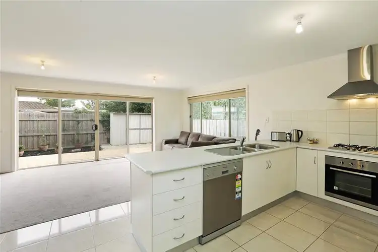 Sixth view of Homely unit listing, 2/23 Flinders Avenue, Lara VIC 3212