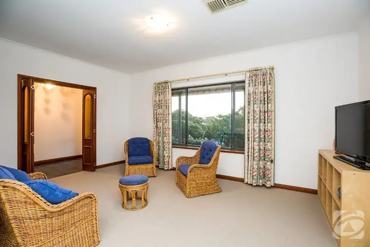 Sixth view of Homely house listing, 17 St Georges Street, Willunga SA 5172