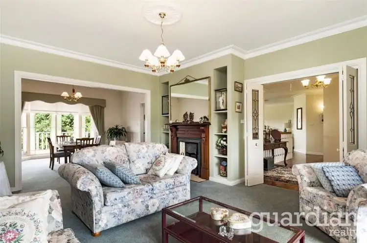 Fifth view of Homely house listing, Address available on request