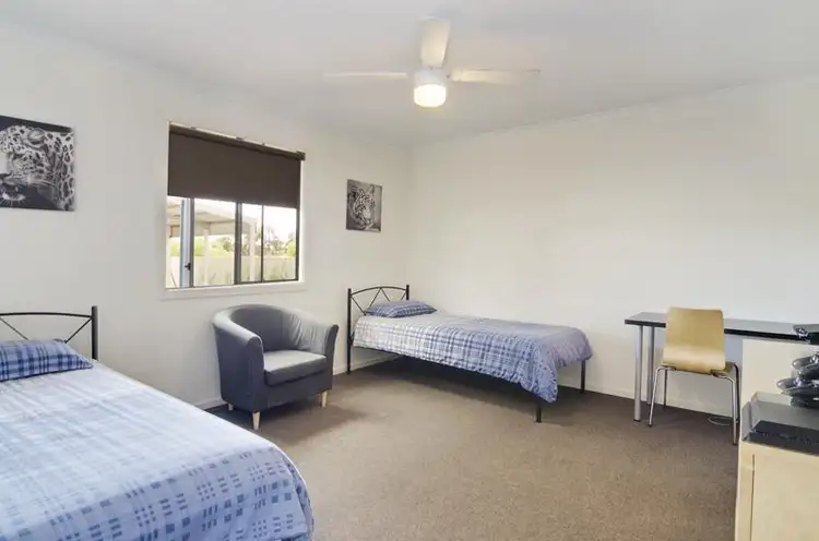 Fifth view of Homely house listing, 55 North Terrace, Moonta Bay SA 5558