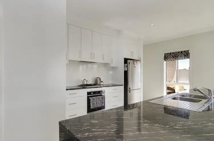 Fifth view of Homely house listing, 26 Sanders Street, Moonta Bay SA 5558