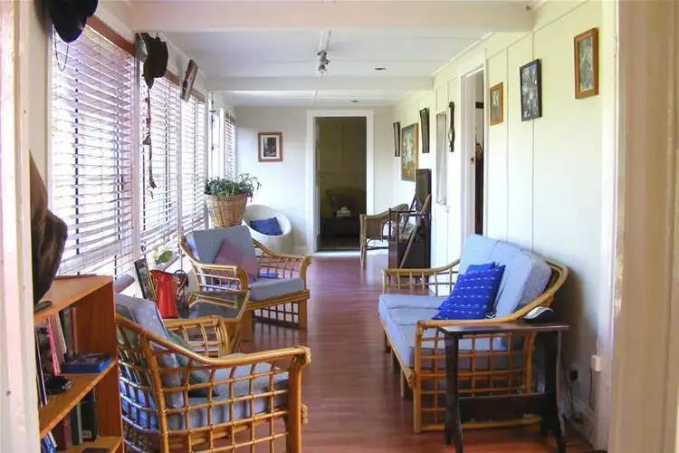 Fourth view of Homely rural property listing, Address available on request