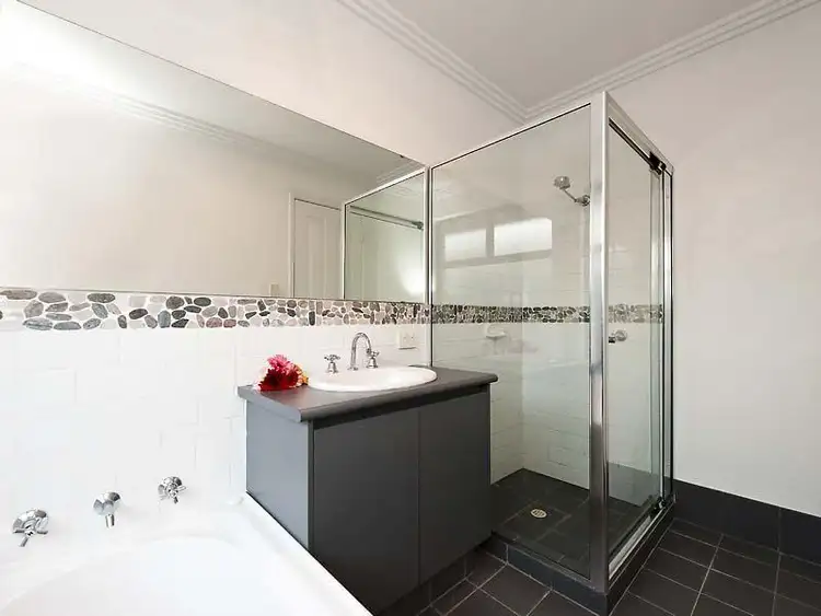 Fifth view of Homely house listing, 3 Mildura Way, Harrisdale WA 6112