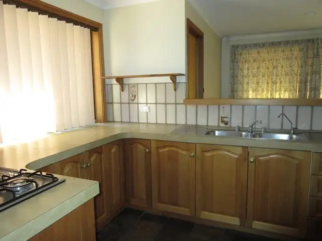 Second view of Homely house listing, 45 Valley View Drive, Mclaren Vale SA 5171