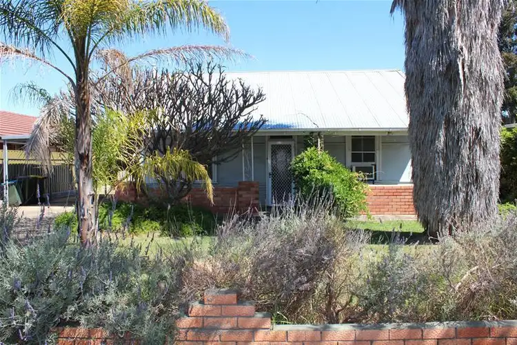 Third view of Homely house listing, 41 Ormond Avenue, Daw Park SA 5041