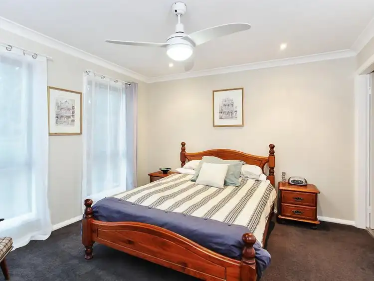 Fifth view of Homely house listing, 3 Yackerboom Avenue, Buff Point NSW 2262