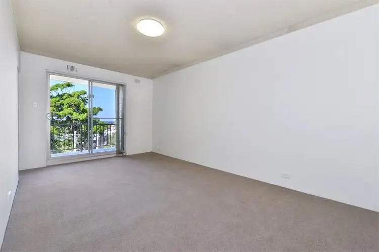 Main view of Homely apartment listing, 4/15 Burne Avenue, Dee Why NSW 2099