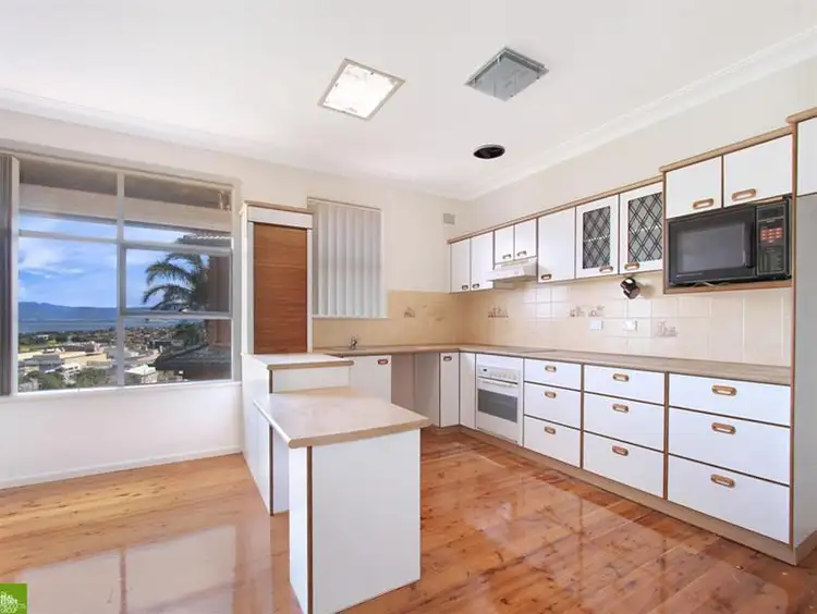 Third view of Homely house listing, 36 Robertson Street, Port Kembla NSW 2505