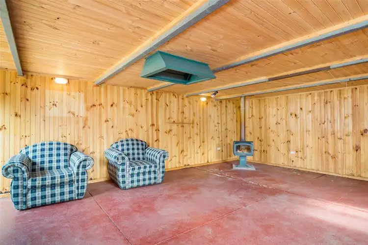 Sixth view of Homely house listing, 39 Waverley Road, Lara VIC 3212