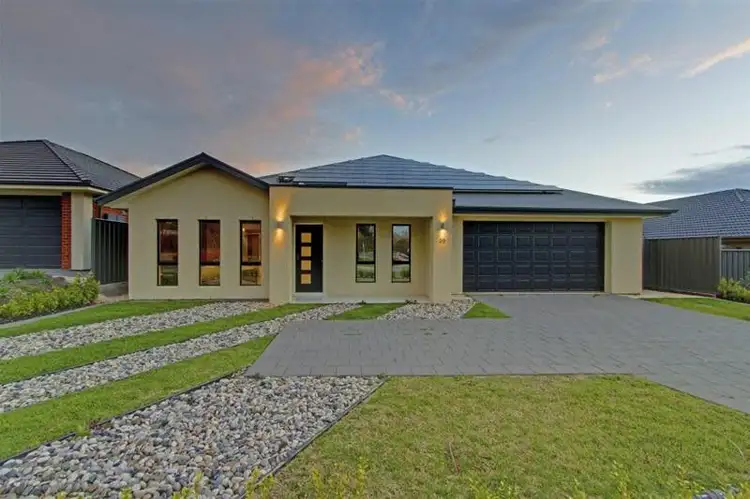 39 Hurling Drive, Mount Barker SA 5251