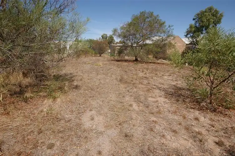 Sixth view of Homely house listing, 26/28 Main Street, Curramulka SA 5580