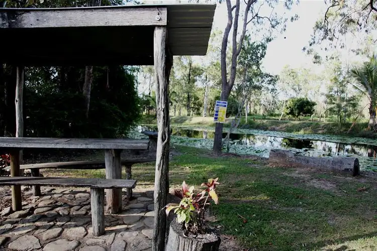 Second view of Homely rural property listing, 83978 Bruce Highway, Flaggy Rock QLD 4741