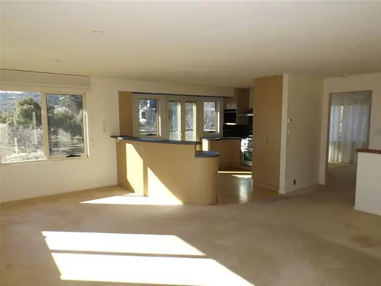 Sixth view of Homely house listing, 30 Kunama  Drive, East Jindabyne NSW 2627