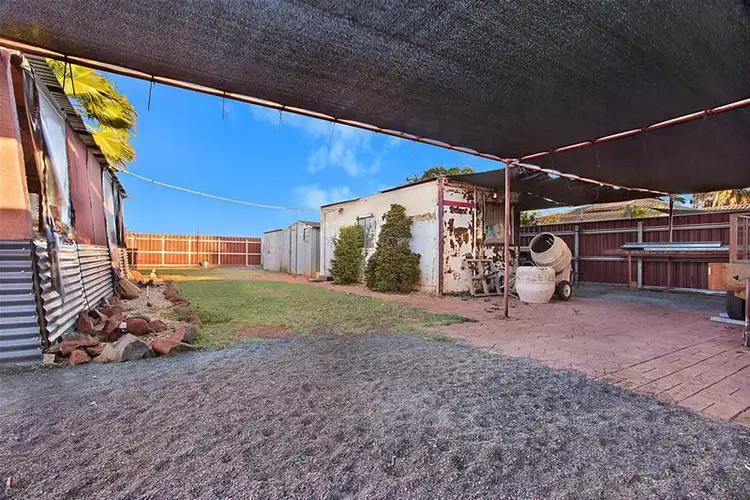 Seventh view of Homely house listing, 2 Nickol Road, Nickol WA 6714