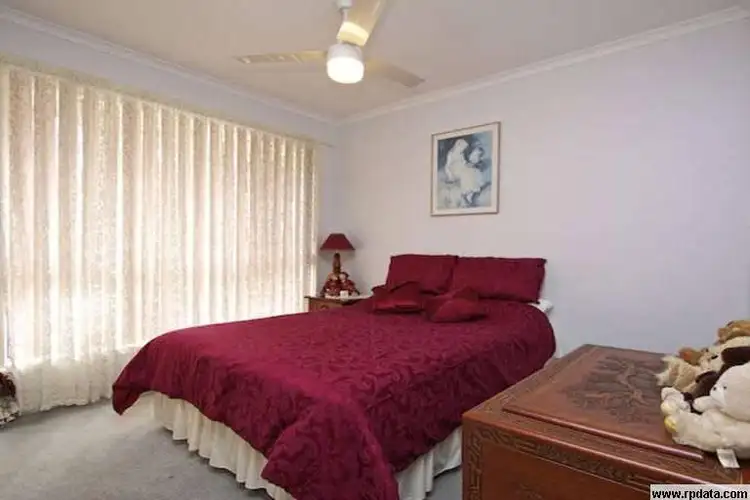Fifth view of Homely unit listing, 6/96 Galleon Way, Currumbin Waters QLD 4223