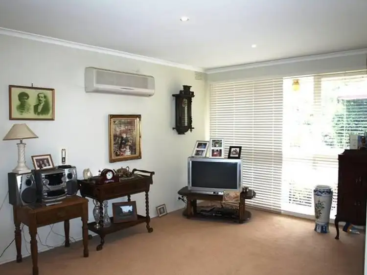 Fourth view of Homely unit listing, 4/40 Arlington Street, Ringwood VIC 3134