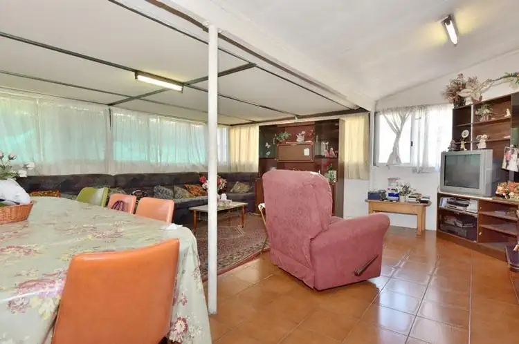 Seventh view of Homely house listing, 64 Ferguson Street, Midland WA 6056