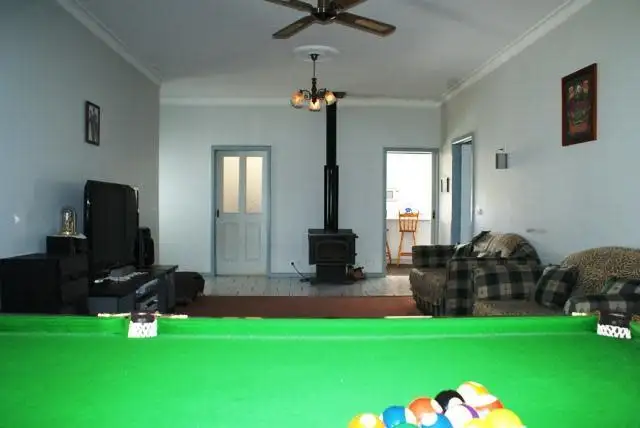 Sixth view of Homely house listing, 171 Wickham Road, Woolsthorpe VIC 3276