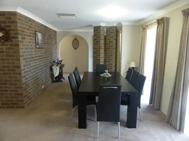 Sixth view of Homely house listing, 23 Inkpen Street, Northam WA 6401