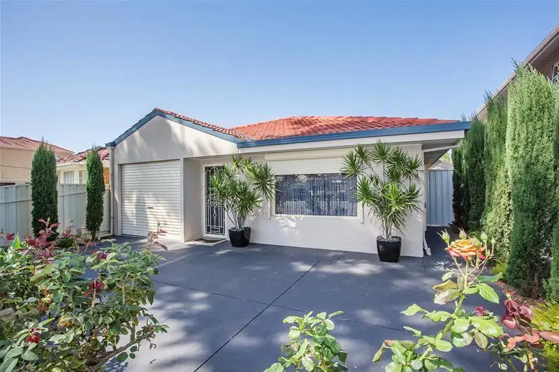 Main view of Homely house listing, 28 Partridge Street, Glenelg SA 5045