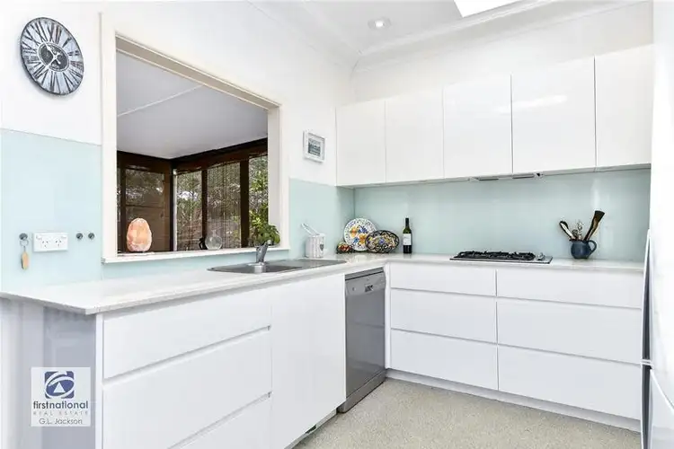 Second view of Homely house listing, 41 Pozieres Avenue, Umina Beach NSW 2257